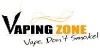 Vaping Zone coupons